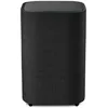 Image de Harman Kardon Citation Sub S - Caisson de basses intelligent - Noir Sans fil aux graves profonds