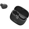 Image de Ecouteurs sans fil JBL Tune Buds - Réduction de bruit active - Bluetooth 5.3 - Son Pure Bass - IP54 - 48h dautonomie - Noir