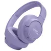 Image de JBL Tune 770NC Violet
