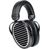 Image de HiFiMAN Edition XS