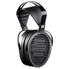 Image de Casque Hi-Fi - HiFiMAN - Arya Stealth Magnet - Confort optimal - Filaire - Circum-aural