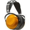 Image de Casque HiFiMAN Sundara Closed-Back - Nano Diaphragme - Aimants Furtifs - Bois Clair - Circum-aural