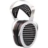 Image de Casque audio - HiFiMAN - HE1000se - Filaire - Sur-oreille - Sensibilité élevée