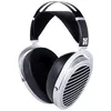 Image de Casque HiFiMAN Ananda Nano - Ouvert - Circum-aural - Filaire - Confort optimal - Large plage de fréquences