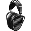 Image de Casque HiFiMAN Ananda - Ouvert - Circumaural - Planar Magnetic - 25 Ohms - 103dB