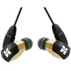 Image de HiFiMAN RE-2000 Gold version - Casques et écouteurs