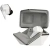 Image de HiFiMAN Modèle du produit : Sv