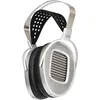 Image de HiFiMAN HE1000 Unveiled