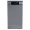 Image de Lave-vaisselle Candy 32002571 Acier