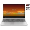 Image de Lenovo Ideapad 156Ordinateur Portable (AMD A4-3020e 8 Go de RAM SSD 256 GoRadeon R3 Bluetooth WiFi Windows 10 Professional)