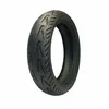 Image de Pneu moto Goodride 50P
