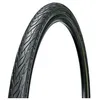 Image de Pneu Chaoyang Kestrel - noir - Noir - 700x35