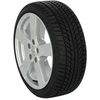 Image de Goodride SW608