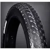 Image de PNEU VELO 24x400 FAT-BIKE BIG-DADDY