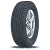 Image de GOODRIDE SW-608 3PMSF M+S XL 185/55 15 86V - Pneu Hiver