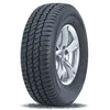Image de Goodride SW612 215-75R16C 113-111Q