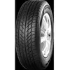 Image de Pneu Hiver - GOODRIDE - SW-608 - 235/65 R17 - 108H - 3PMSF M+S XL