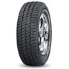 Image de Pneu WEST LAKE Sw-612 215/75 R16 113Q WES-27806030