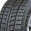Image de Westlake SW618