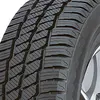Image de Goodride SW612
