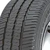 Image de Goodride SC328