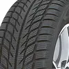 Image de Goodride SW608
