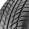 Image de Pneu Hiver - Goodride - SW 608 - 185/65R14 - Charge 86H - Type Tourisme
