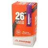 Image de Chambre à air VTT - Chaoyang - VP 50 54-559 - Valve Presta 33mm - Noir