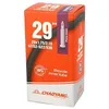 Image de Chambre à air VTT - Chaoyang VP - 29x175/210 - Valve Presta 33mm - Butyl - 215g