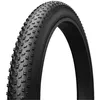 Image de Pneu Chaoyang Big Daddy - noir - Noir - 275x3