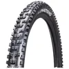 Image de Pneu VTT Chaoyang Rock Wolf