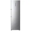 Image de Congélateur armoire Haier H4F306SDH1