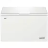 Image de Congélateur Coffre Haier HCE418E - 418 L - Froid Statique - Classe E