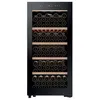 Image de Cave de vieillissement Haier Series 5 HWS127GGH1 Noir