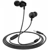 Image de Ecouteurs - HOCO - M60 - Filaire - Résistant à la transpiration - Intra-auriculaire