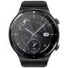 Image de Montre Connectée - BLACKVIEW - R7 Pro - Écran 1.28 - IP68 - Moniteur de fréquence cardiaque
