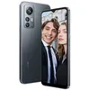 Image de Smartphone 4G Blackview A85 6.5 14Go+128Go 4480mAh 50MP+8MP Android 12 NFC-Charge rapide 18W-Double SIM - Noir Espace