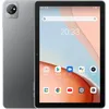 Image de Tablette - BLACKVIEW - Tab 7 - 101 Pouces HD+ - 5Go RAM - 64Go Stockage - Batterie 6580mAh