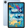 Image de Tablette - BLACKVIEW - Tab 16 - 1114 2K IPS - 14 Go RAM (8+6) - 256 Go + TF 1 To