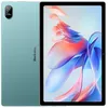 Image de Tablette Tactile - Blackview - Tab 11 - 10.36 pouces - 14 Go RAM - 256 Go + 1 To SD
