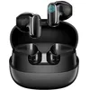 Image de Blackview AirBuds 20 - Écouteurs Bluetooth sport TWS ANC BT5.4 400 mAh IPX4 (Noir)