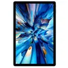 Image de Blackview MEGA 8 Tablette Tactile 13 90Hz Gemini AI Android 15 36 Go RAM 512 Go/SD 2 To11000mAh50MP+13MPWifi Dual Sim - Bleu