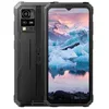 Image de Blackview BV4800 Pro 4G 128Go/4Go Dual SIM Noir