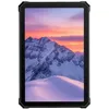 Image de Blackview Active 10 Pro (Tablette Robuste 5G - Ecran 10.95 - 512 Go 12 Go RAM - 30 000 mAh) Noir - Tout Opérateurs