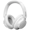 Image de Blackview Fitbuds H1 casque pliable sans fil ANC Bluetooth 5.4 65h batterie 500 mAh - Blanc