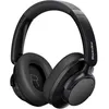 Image de Blackview Fitbuds H1   Casque pliable sans fil ANC Bluetooth 5.4 500 mAh 65h ENC Micro - Noir