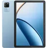 Image de Tablette Android Wi Fi - BLACKVIEW - Tab 60 WiFi - Écran IPS 10 1 1280 x 800 - 4 Go RAM - 128 Go stockage - Android 15