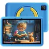 Image de Tablette Tactile pour Enfants Blackview Tab 60 Pro Kids 10.1 RAM 12Go ROM 128Go-SD 2To Android 15 7700 mAh WiFi 6 - Bleu