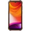 Image de Blackview BV4800 SE (Double Sim - 6.56 - 64 Go 4 Go RAM) Orange - Tout Opérateurs