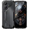 Image de Téléphone Portable Incassable OSCAL MARINE 2-Smartphone robuste 656 90Hz12Go+64Go/microSD 2To11000mAhIP68/IP69KAndroid 15Noir